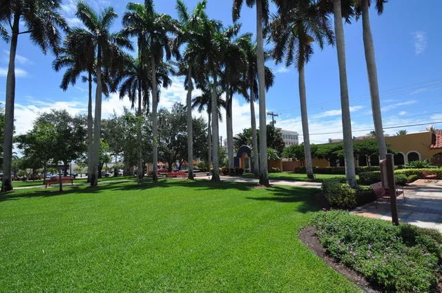 $239,000 | 490 Northwest 20th Street, Unit 3160, Boca Raton, FL 33431