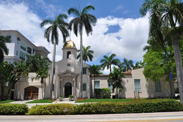 $239,000 | 490 Northwest 20th Street, Unit 3160, Boca Raton, FL 33431