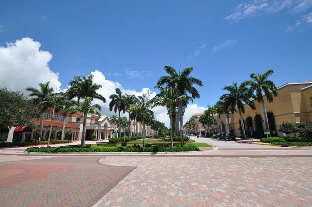 $239,000 | 490 Northwest 20th Street, Unit 3160, Boca Raton, FL 33431