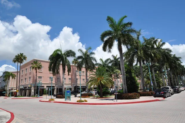 $239,000 | 490 Northwest 20th Street, Unit 3160, Boca Raton, FL 33431