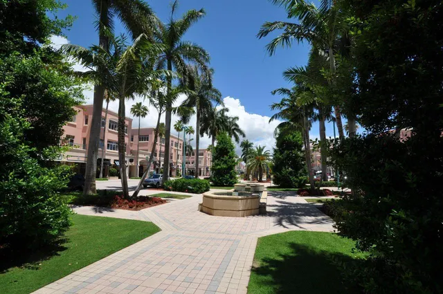 $239,000 | 490 Northwest 20th Street, Unit 3160, Boca Raton, FL 33431