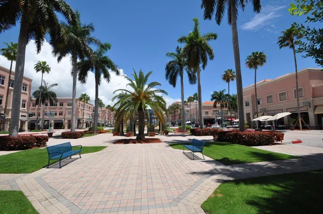 $239,000 | 490 Northwest 20th Street, Unit 3160, Boca Raton, FL 33431