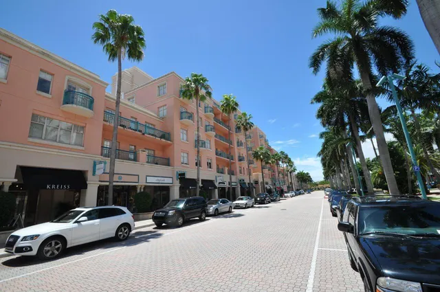 $239,000 | 490 Northwest 20th Street, Unit 3160, Boca Raton, FL 33431