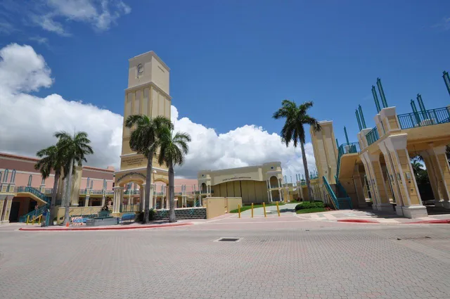 $239,000 | 490 Northwest 20th Street, Unit 3160, Boca Raton, FL 33431