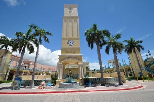 $239,000 | 490 Northwest 20th Street, Unit 3160, Boca Raton, FL 33431