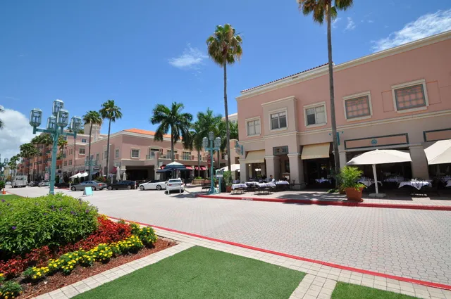 $239,000 | 490 Northwest 20th Street, Unit 3160, Boca Raton, FL 33431