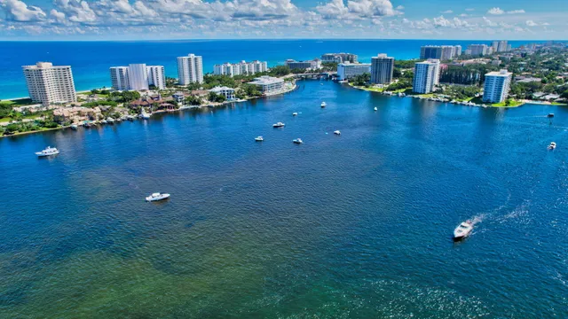 $239,000 | 490 Northwest 20th Street, Unit 3160, Boca Raton, FL 33431