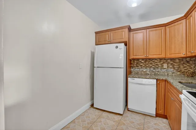 $239,000 | 490 Northwest 20th Street, Unit 3160, Boca Raton, FL 33431