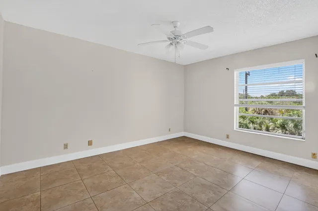 $239,000 | 490 Northwest 20th Street, Unit 3160, Boca Raton, FL 33431