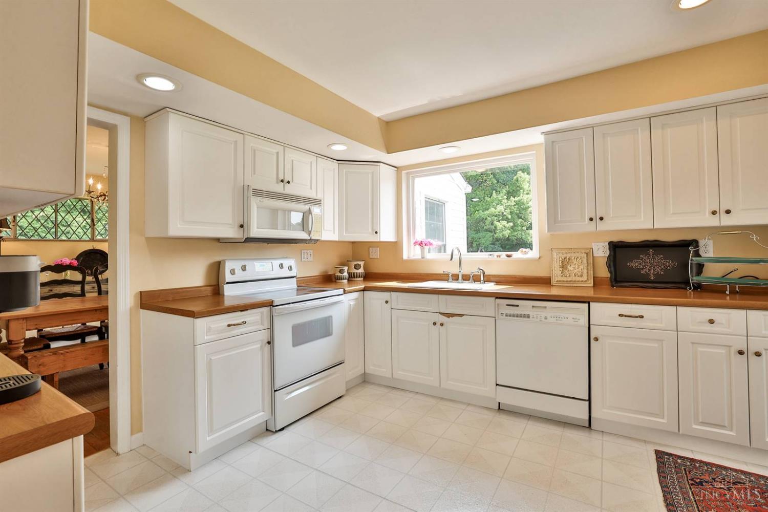 5780 Miami Road Cincinnati, OH 45243 - Photo 15 of 47 Gallery Image 15