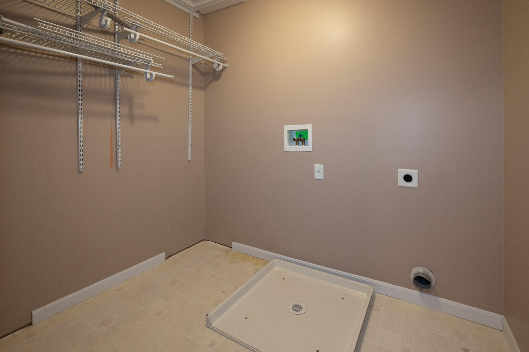 191 Ridgewood Drive Alexandria, KY 41001 - Photo 25 of 45 Gallery Image 25