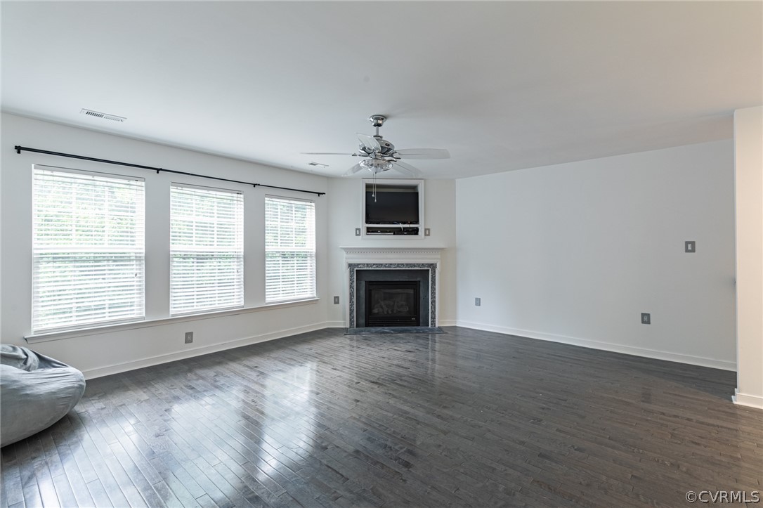 600 Ridgemoor Court Midlothian, VA 23114 - Photo 13 of 30 Gallery Image 13