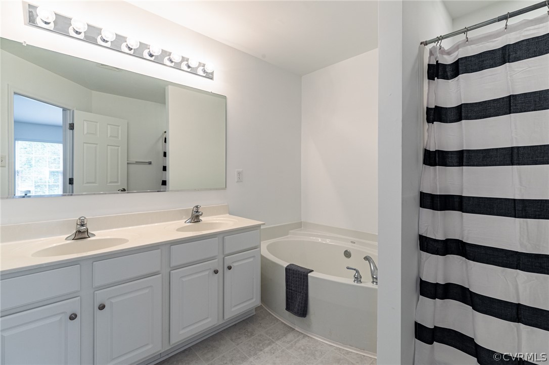 600 Ridgemoor Court Midlothian, VA 23114 - Photo 23 of 30 Gallery Image 23