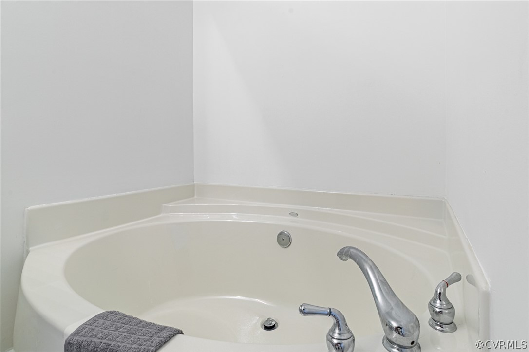 600 Ridgemoor Court Midlothian, VA 23114 - Photo 24 of 30 Gallery Image 24