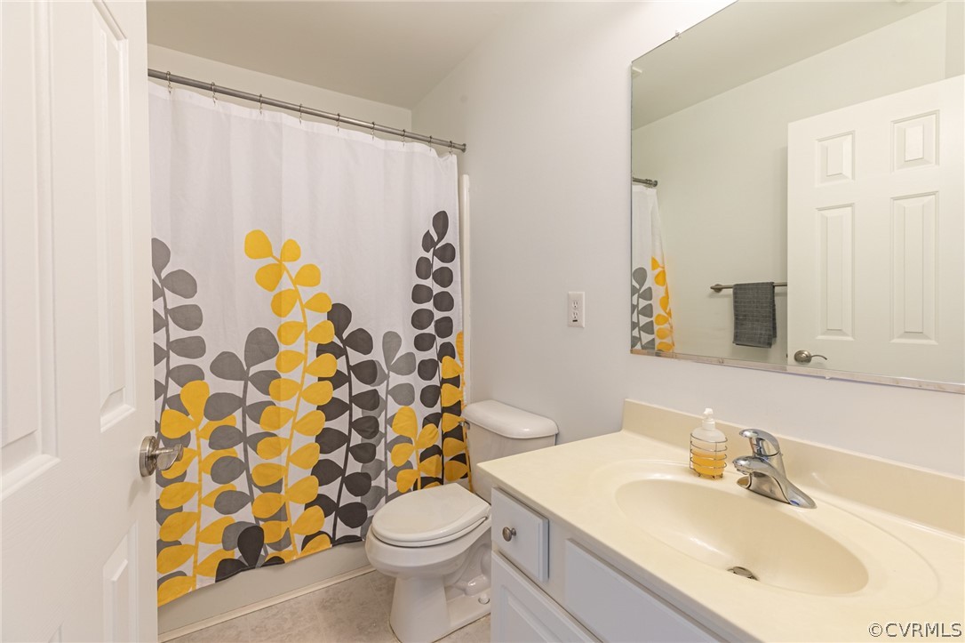 600 Ridgemoor Court Midlothian, VA 23114 - Photo 25 of 30 Gallery Image 25