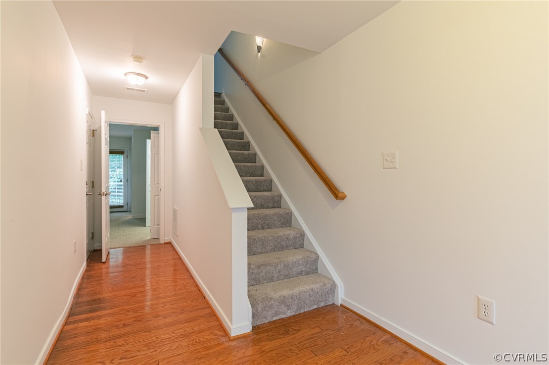 600 Ridgemoor Court Midlothian, VA 23114 - Photo 5 of 30 Gallery Image 5