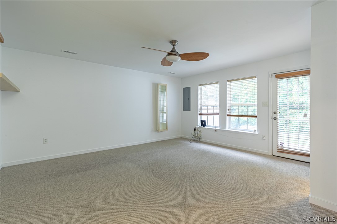 600 Ridgemoor Court Midlothian, VA 23114 - Photo 6 of 30 Gallery Image 6