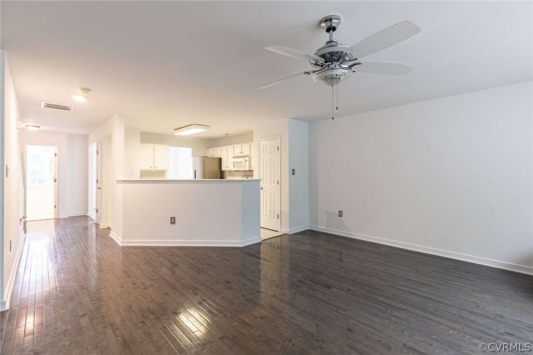 600 Ridgemoor Court Midlothian, VA 23114 - Photo 10 of 30 Gallery Image 10