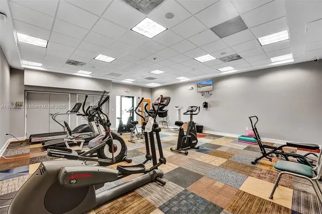 $139,000 | 7205 Northwest 5th Court, Unit 202, Margate, FL 33063