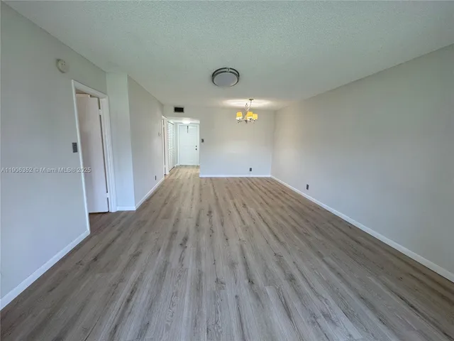 $139,000 | 7205 Northwest 5th Court, Unit 202, Margate, FL 33063