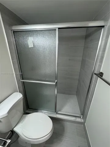 $139,000 | 7205 Northwest 5th Court, Unit 202, Margate, FL 33063