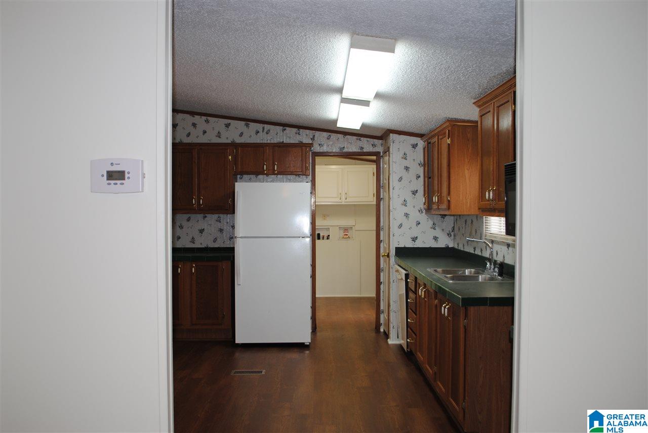 197 Sequoyah Road Pell City, AL 35128 - Photo 16 of 22