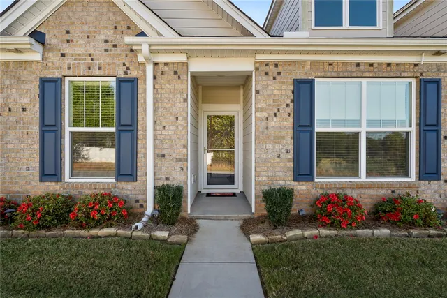 $255,000 | 313 Village Boundary, Anderson, SC 29621