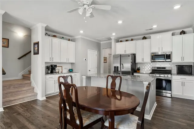 $255,000 | 313 Village Boundary, Anderson, SC 29621