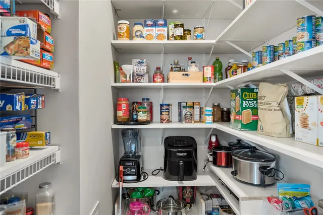 $255,000 | 313 Village Boundary, Anderson, SC 29621