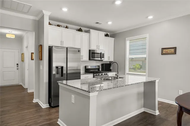 $255,000 | 313 Village Boundary, Anderson, SC 29621