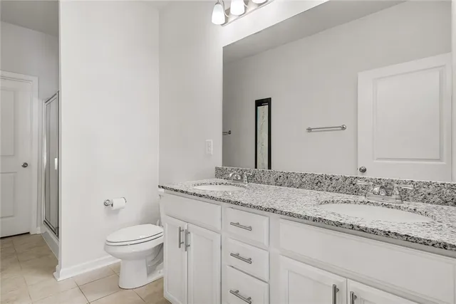 $255,000 | 313 Village Boundary, Anderson, SC 29621