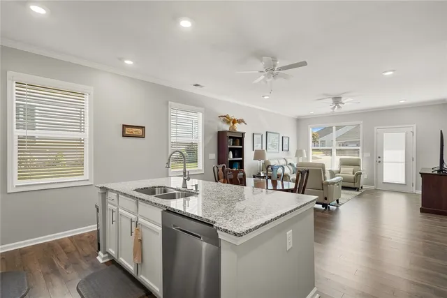 $255,000 | 313 Village Boundary, Anderson, SC 29621