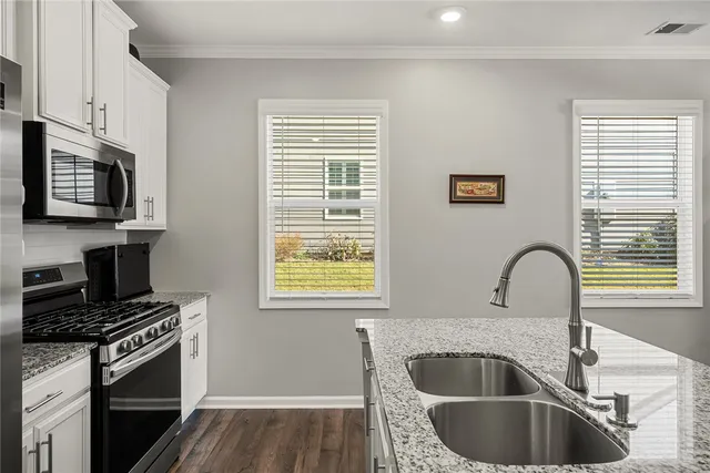 $255,000 | 313 Village Boundary, Anderson, SC 29621