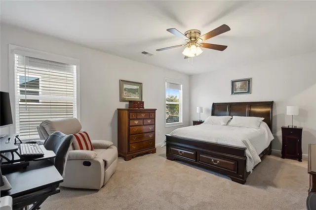 $255,000 | 313 Village Boundary, Anderson, SC 29621