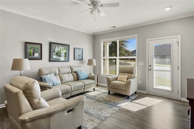 $255,000 | 313 Village Boundary, Anderson, SC 29621