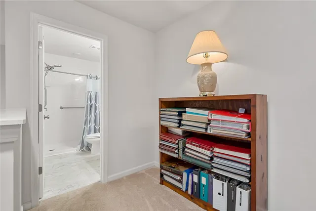 $255,000 | 313 Village Boundary, Anderson, SC 29621