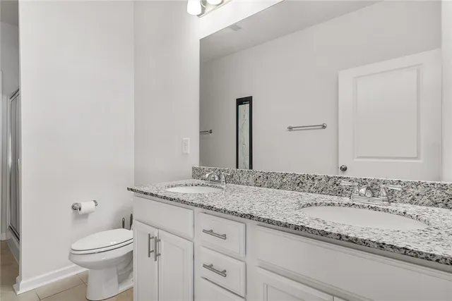 $255,000 | 313 Village Boundary, Anderson, SC 29621