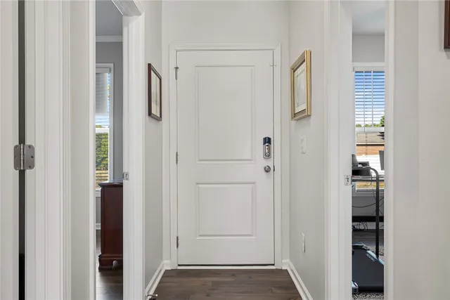 $255,000 | 313 Village Boundary, Anderson, SC 29621