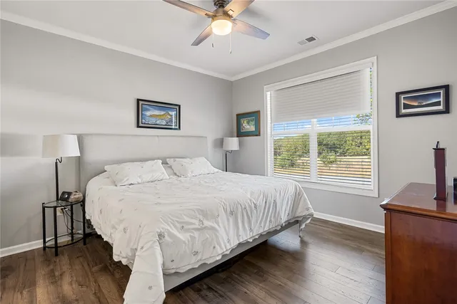 $255,000 | 313 Village Boundary, Anderson, SC 29621