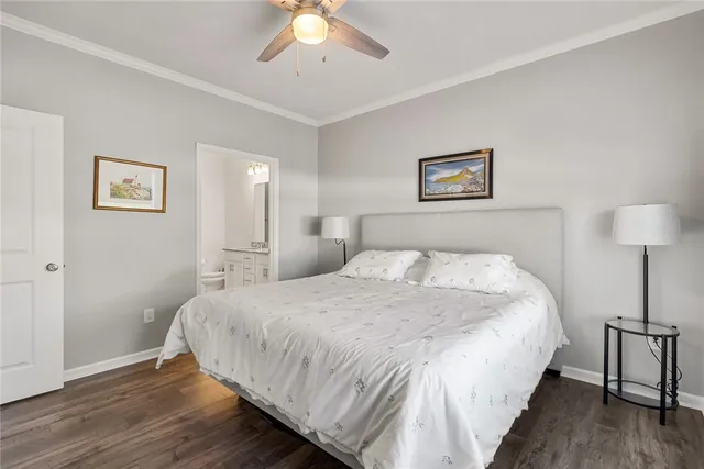 $255,000 | 313 Village Boundary, Anderson, SC 29621