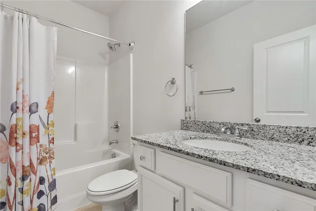 $255,000 | 313 Village Boundary, Anderson, SC 29621