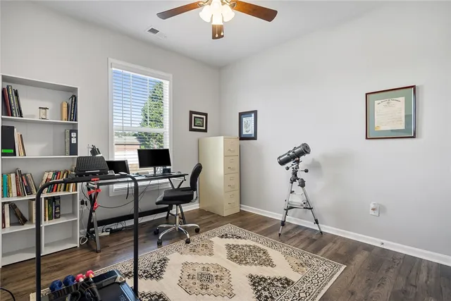 $255,000 | 313 Village Boundary, Anderson, SC 29621