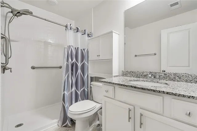 $255,000 | 313 Village Boundary, Anderson, SC 29621