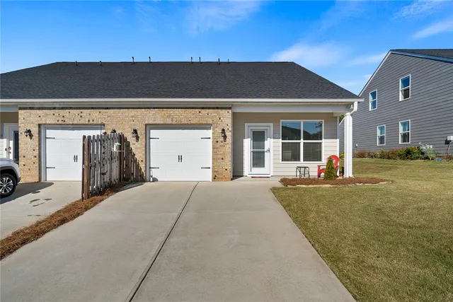 $255,000 | 313 Village Boundary, Anderson, SC 29621