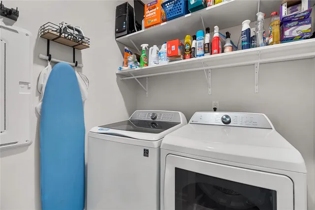 $255,000 | 313 Village Boundary, Anderson, SC 29621