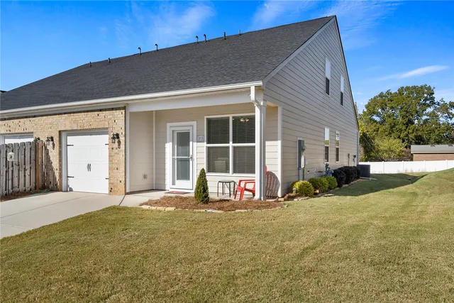 $255,000 | 313 Village Boundary, Anderson, SC 29621