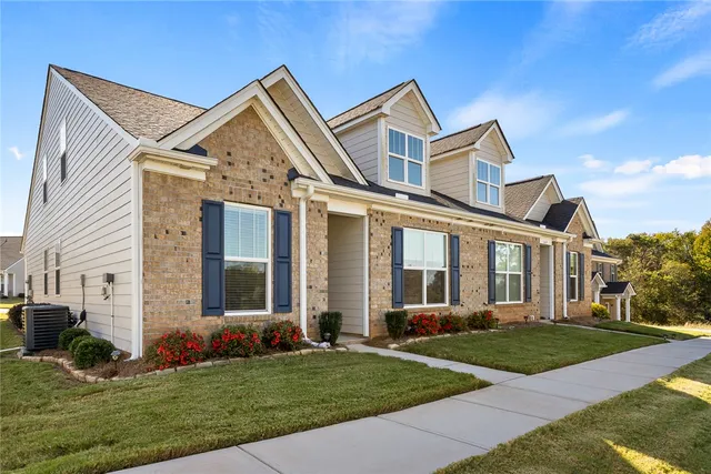 $255,000 | 313 Village Boundary, Anderson, SC 29621