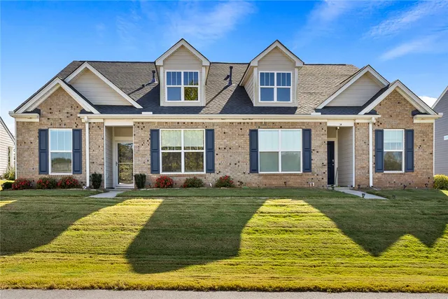 $255,000 | 313 Village Boundary, Anderson, SC 29621