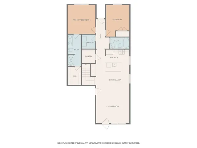 $255,000 | 313 Village Boundary, Anderson, SC 29621