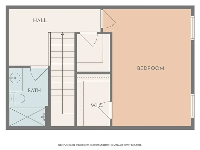 $255,000 | 313 Village Boundary, Anderson, SC 29621